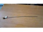 Asta Livello Olio FIAT Panda / Grande Punto 1.3 Mjt 2005