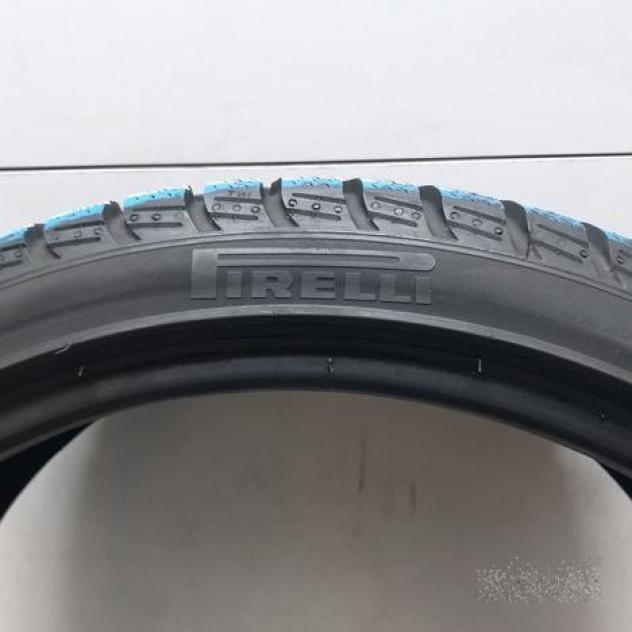 2 GOMME 205 40 18 PIRELLI A48353 - Foto 4