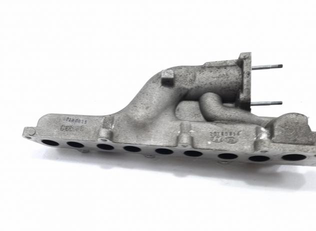 COLLETTORE ASPIRAZIONE HYUNDAI Kona Serie 28310-2U000 D4FE Diesel 1600 (17) - Foto 6