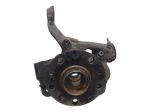 MONTANTE SOSPENSIONE ANT DX SKODA Octavia S.Wagon 5° Serie (5E5) DHF (1620)
