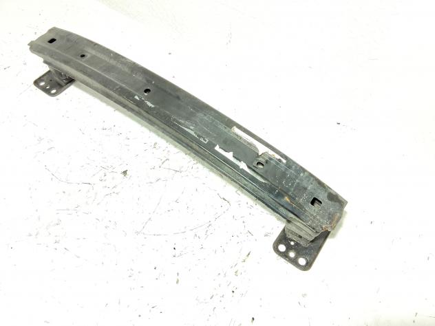 TRAVERSA PARAURTI ANTERIORE LANCIA Ypsilon 4° Serie 52169800 (1123) - Foto 5