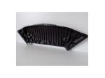 Copertura sotto paraurti Mercedes Classe C W204 - 4279