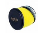 Filtro aria imbocco da 49 per carburatore OKO 28 - Top 9931770