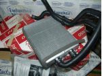 Radiatore riscaldamento interno iveco daily 504026722