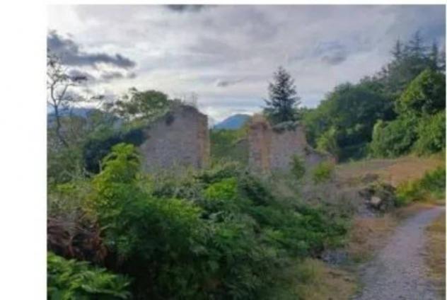 Immobile in asta di 171 m² in vendita a Camerino - Foto 2