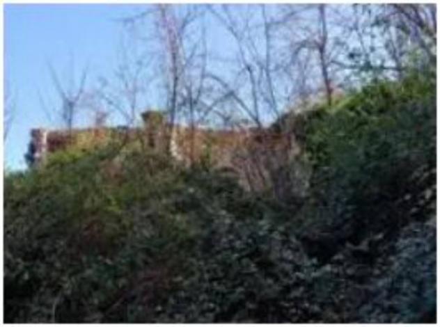 Immobile in asta di 10407 m² con più di 5 locali in vendita a Fossombrone - Foto 7