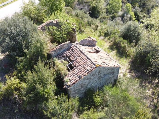 Casa di campagna in SP45 - Foto 6