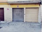 Box/Posto auto - San Severo . Rif.: Cod. rif 3102821VRG