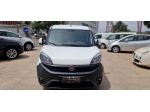 FIAT Doblo Doblò 1.3 MJT PC-TN Cargo Lamierato SX 3 Posti rif. 21023856
