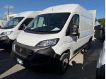 FIAT DUCATO  33 2.3 MJT 120 CV PM-TM rif. 23829839