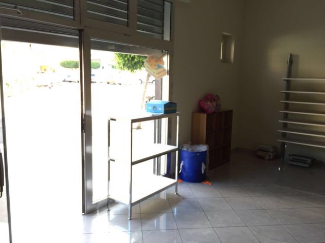 Arredamento da negozio come nuovo - Foto 5