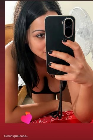 Cercasi ragazze per cene in villa Tel:3513490302