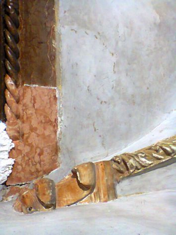 restauratrice - Foto 4