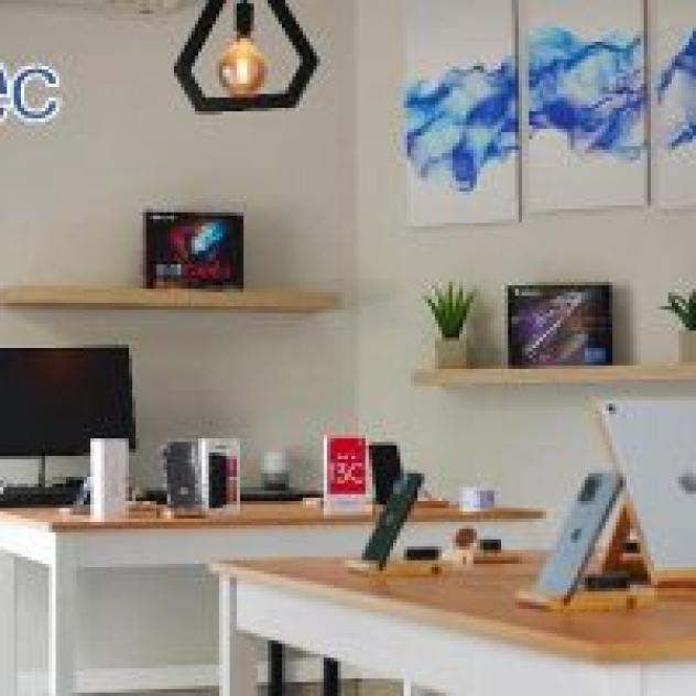 VEC Solutions