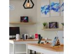 VEC Solutions