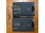 ALTOPARLANTI DIFFUSORI PHILIPS FB 362