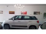 Fiat 500L 0.9 TwinAir Turbo Natural Power Pop