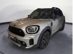 MINI Countryman Mini 2.0 Cooper SD Classic all4 auto