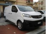 OPEL Vivaro 1.5 DIESEL 120 CV S-S PL-TN ENJOY rif. 22220066