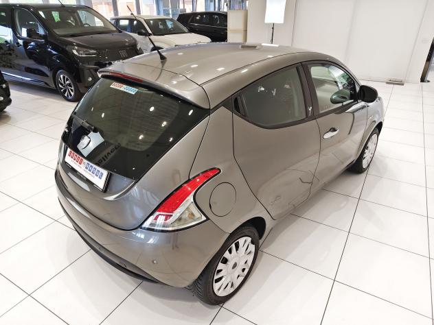 Lancia Ypsilon Ypsilon 1.3 mjt Gold s&s 95cv*DIESEL* - Foto 3