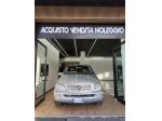 Mercedes ML