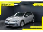 VOLKSWAGEN Golf 2.0 TDI DSG 116CV Life rif. 24108474
