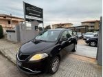 LANCIA YPSILON - NEOPATENTATI - 2 UNITDISP