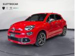 FIAT 500X 500X 1.3 T4 Sport 150cv dct Automatica Benzina
