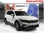 VOLKSWAGEN Tiguan II -  1.5 tsi Life 130cv rif. 24203597
