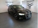 Audi A3 Sportback 40 1.4 tfsi e-tron Admired s-tronic