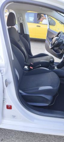 Peugeot 208 PureTech 68 5 porte Active - Foto 10