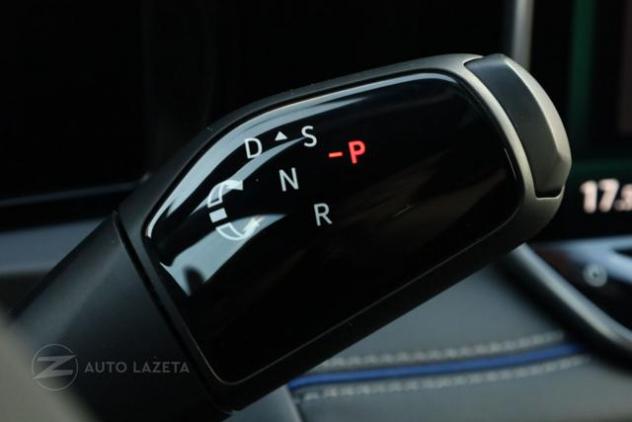 VOLKSWAGEN Tiguan 2.0 TDI 150 CV DSG R-Line rif. 23666412 - Foto 7