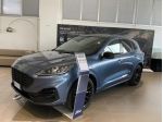 Ford Kuga 2.5 Benzina Plug In  225CV 2WD Auto ST-Line X
