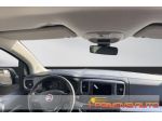 FIAT Scudo 2.0 BlueHDi 145CV Multicab L3 H1 6 POSTI rif. 21680937
