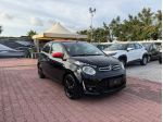Citroen C1 PureTech 82 5 porte Shine