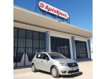Dacia Sandero 1.5 dCi 8V 75CV Start&Stop Ambiance - USATA
