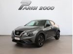 NISSAN Juke 1.0 DIG-T 114CV N-Connecta *PROMO PARISI GROUP* rif. 24088942