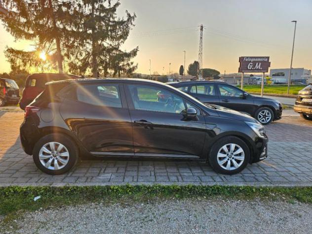 RENAULT Clio TCe 100 CV 5 porte Business rif. 23773456 - Foto 6