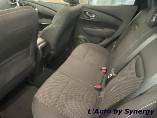 RENAULT Kadjar dCi 130CV Energy Intens rif. 23972862 - Foto 8