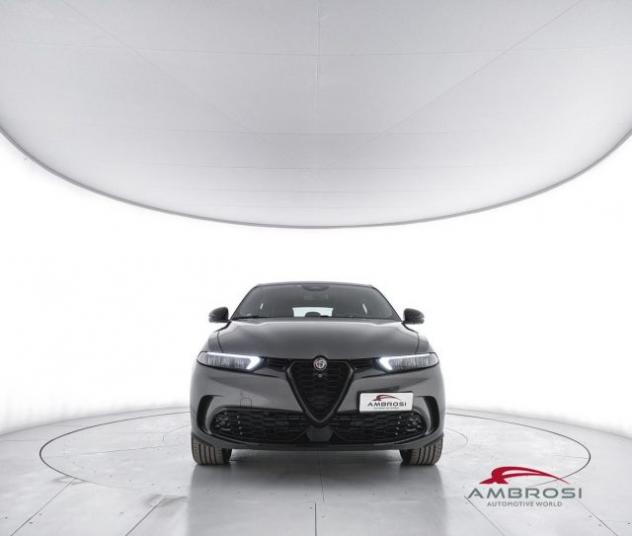 ALFA ROMEO Tonale 1.6 diesel 130 CV TCT6 Ti rif. 24062321 - Foto 5