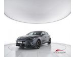 CUPRA Leon Leon 2.0 tdi 150cv dsg rif. 23656886