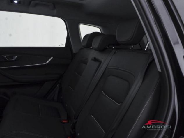 Dr Automobiles DR6 6.0 Phev 1.5 317cv auto rif. 23947603 - Foto 10