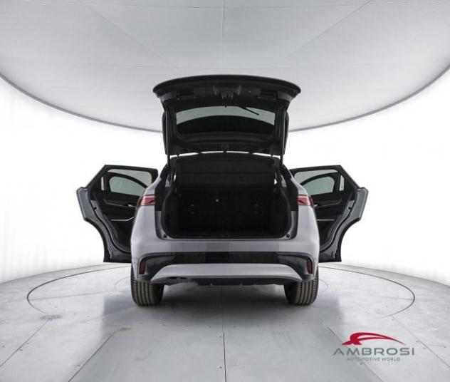JAGUAR F PACE 2.0 D 163 CV AWD aut. S rif. 23106899 - Foto 7