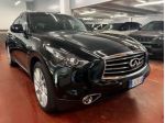 Infiniti FX QX70 (FX) 3.0d V6 S auto FL *TETTO * SEDILI CLIMATIZZATI