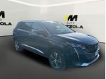 PEUGEOT 5008 2ª serie 5008 BlueHDi 130 S&S EAT8 Allure Pack