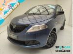 Lancia Ypsilon III 2021 1.0 firefly hybrid Oro s&s 70cv