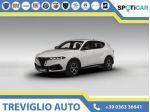 ALFA ROMEO Tonale 1.6 diesel 130 CV TCT6 SPRINT+TI+SPORT+VELOCE rif. 19942845