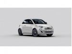 FIAT 500 NEW HYBRID Hybrid Berlina Pop 1.0 Hybrid Berlina