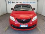 LANCIA Ypsilon 1.2 69cv Gold *NAVI + APPLE CAR PLAY&ANDROID AUTO rif. 22581716