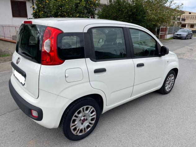 Fiat Panda 1.3 MJT S&S Easy - Foto 4
